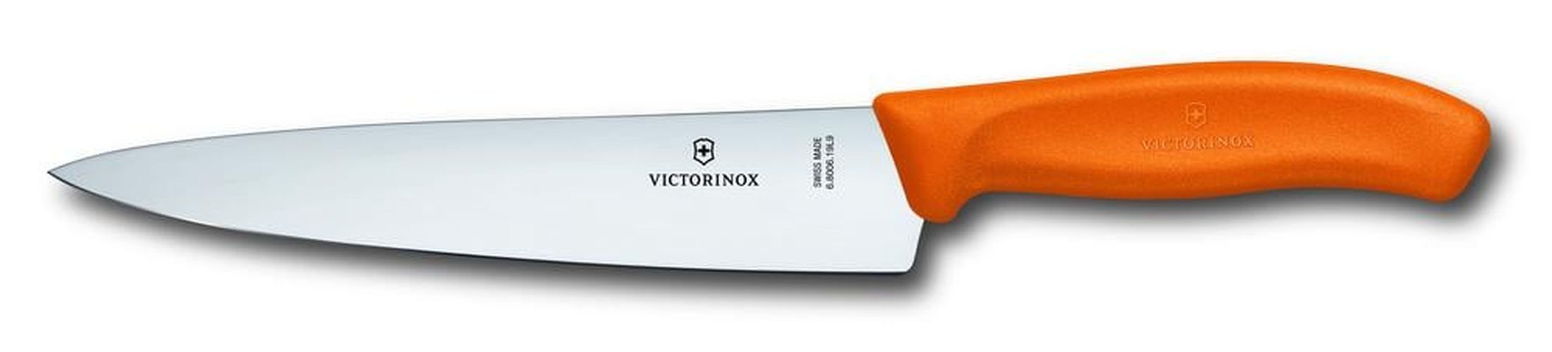 Нож разделочный в блистере Victorinox 6800619L9B