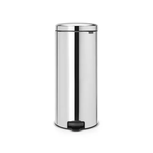 Урна Brabantia 114366, 30 л