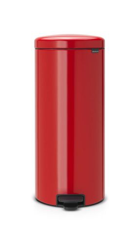 Мусорное ведро Brabantia 111808, 30 л