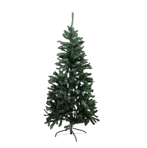 Елка искусственная HG PVC pine Christmas Tree