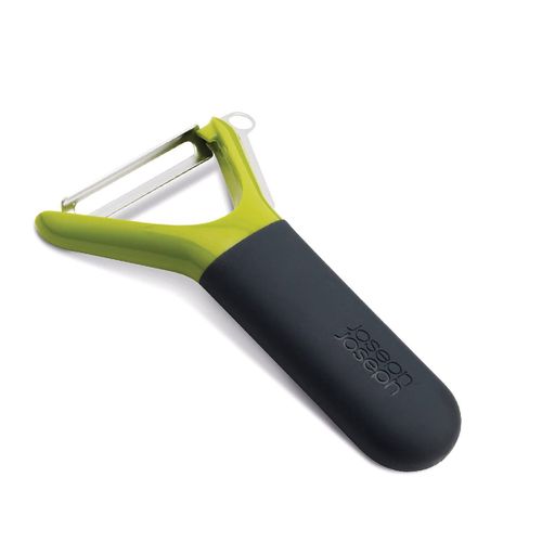 Каротофелечистка Joseph Joseph Multi-peel Peeler 10107