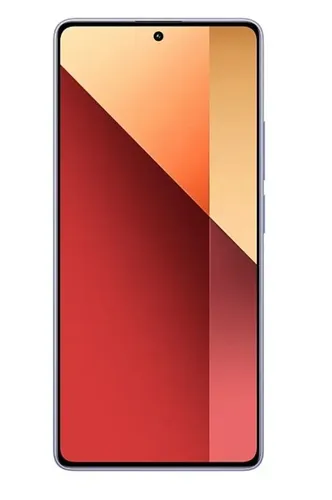 Смартфон Xiaomi Redmi Note 13 Pro, Purple, 12/512 GB