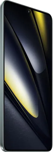 Smartfon Xiaomi Poco F6, yashil, 12/512 GB, sotib olish