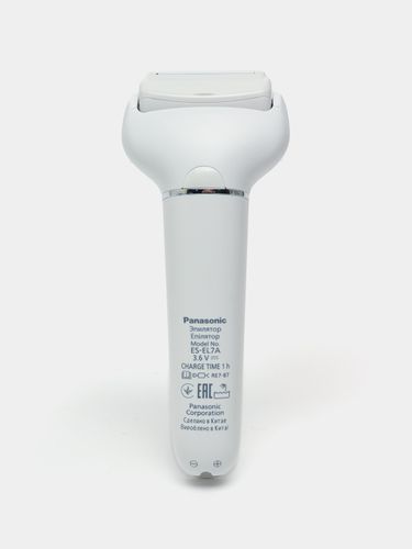 Epilyator Panasonic ES-EL7A-S520, купить недорого