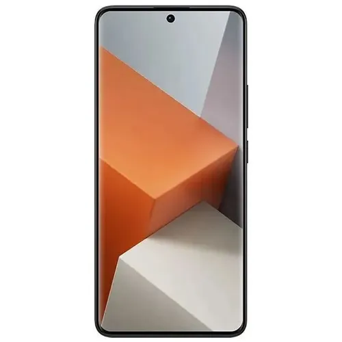 Smartfon Xiaomi Redmi Note 13 Pro Plus 5G, Purple, 12/512 GB, в Узбекистане