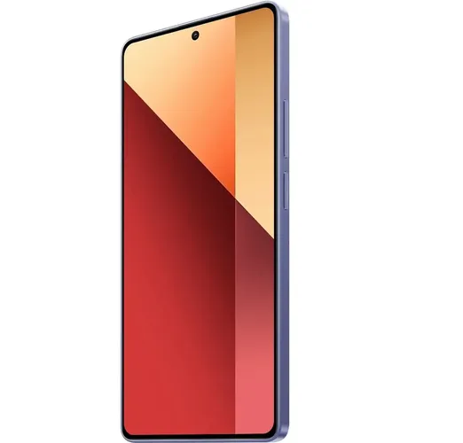 Смартфон Xiaomi Redmi Note 13 Pro, Purple, 12/512 GB, sotib olish