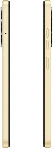 Smartfon Tecno Spark Go 2024, yashil, 4/64 GB, фото