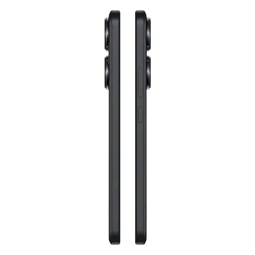 Smartfon Xiaomi Poco F6, qora, 8/256 GB, sotib olish