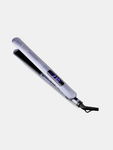 Выпрямитель для волос Vitek VT-8401