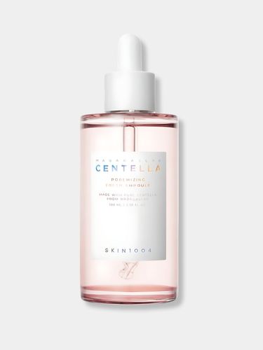 Ампула для ухода  SKIN1004 за порами Madagascar Centella Poremizing Ampoule, 100 мл, в Узбекистане