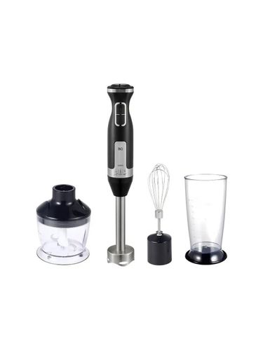 Immersiv blender BQ HB420PS