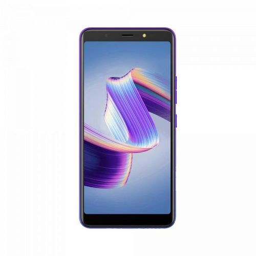 Smartfon Tecno POP4, Dawn Blue, 2/32 GB