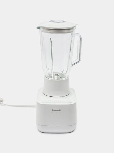 Statsionar blender Panasonic MX-MG5451WTQ