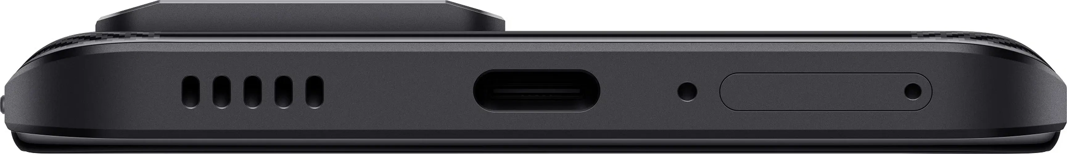 Smartfon Xiaomi Poco F5 Pro 5G, qora, 8/256 GB, в Узбекистане