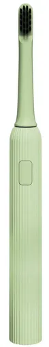 Электрическая зубная щетка Enchen Mint 5 Green, Зеленый