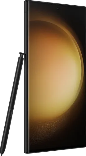 Smartfon Samsung Galaxy S23 Ultra 5G, qizil, 12/256 GB, sotib olish