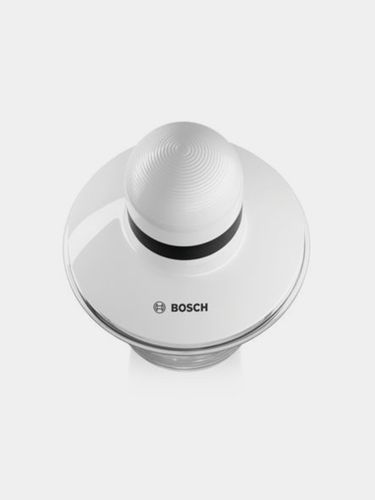 Измельчитель Bosch MMR08A1