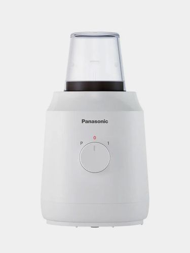 Statsionar blender Panasonic MX-EX1011WTQ, в Узбекистане