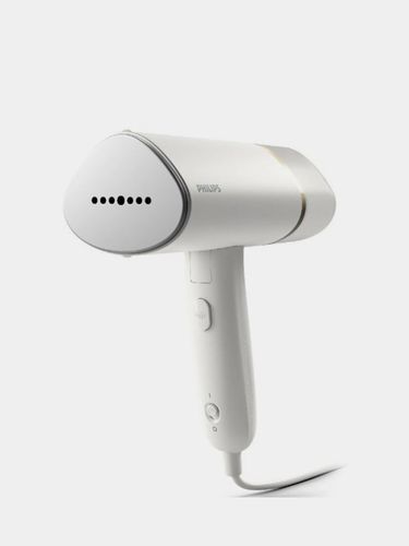Ручной отпариватель Philips STH3020