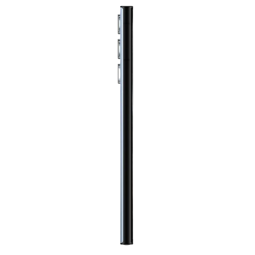 Смартфон Samsung Galaxy S22 Ultra 5G, Blue, 12/512 GB, в Узбекистане