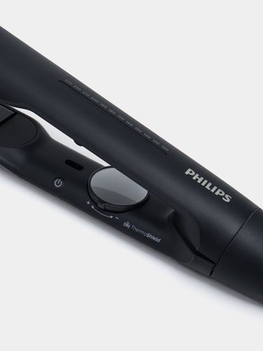 Выпрямитель для волос Philips BHS510, купить недорого