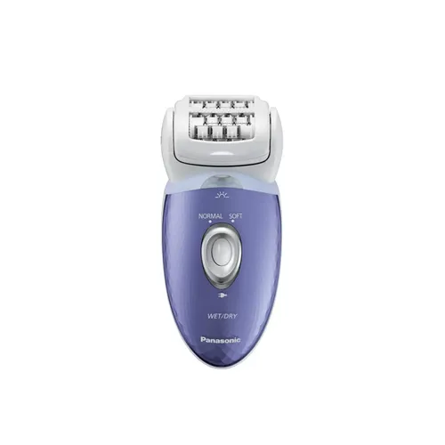 Epilyator Panasonic ES-ED23-V520, в Узбекистане