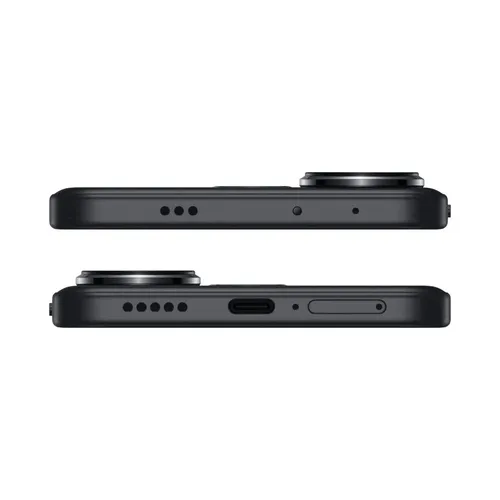 Smartfon Xiaomi Poco F6, qora, 8/256 GB, в Узбекистане