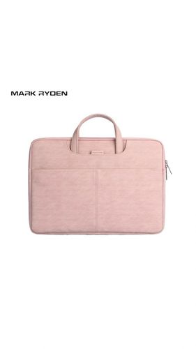 Сумка Mark Ryden MR98Z, Розовый