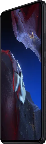 Smartfon Xiaomi Poco F5 Pro 5G, qora, 8/256 GB, foto