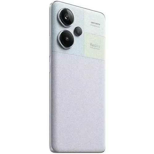 Smartfon Xiaomi Redmi Note 13 Pro Plus 5G, Purple, 12/512 GB, sotib olish
