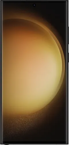Smartfon Samsung Galaxy S23 Ultra 5G, qizil, 12/256 GB, купить недорого