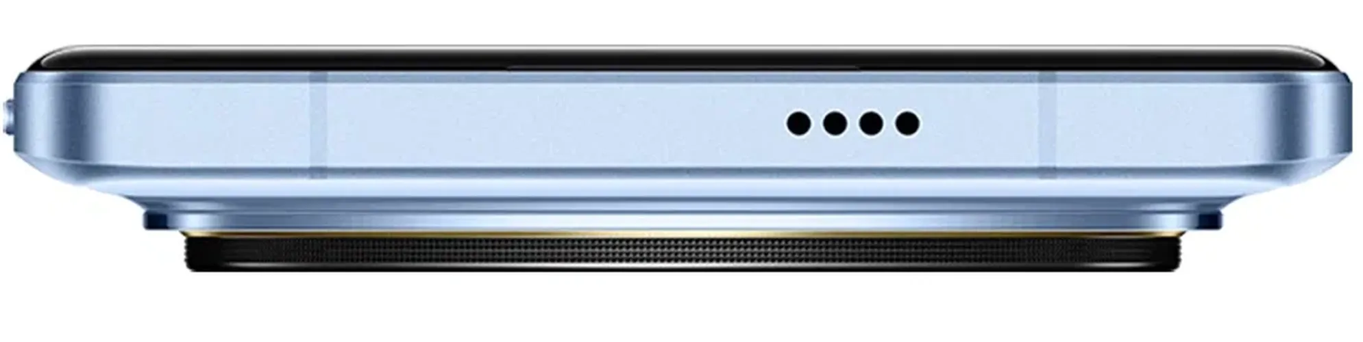 Smartfon Xiaomi 14 Ultra, Blue, 16/512 GB, фото