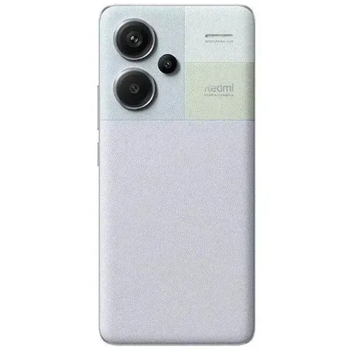 Smartfon Xiaomi Redmi Note 13 Pro Plus 5G, Purple, 12/512 GB