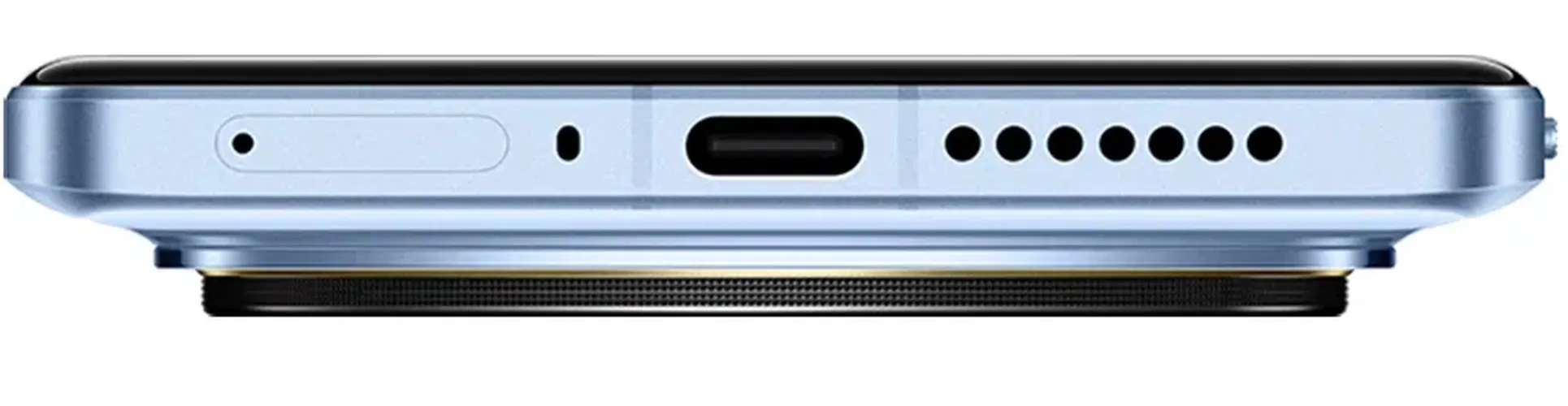 Smartfon Xiaomi 14 Ultra, Blue, 16/512 GB, купить недорого