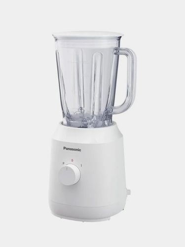 Statsionar blender Panasonic MX-EX1011WTQ, купить недорого