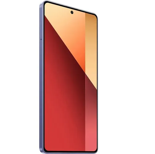 Смартфон Xiaomi Redmi Note 13 Pro, Purple, 12/512 GB, купить недорого