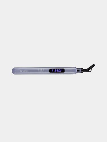 Выпрямитель для волос Vitek VT-8401, купить недорого