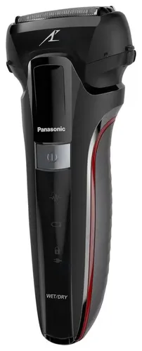 Электробритва Panasonic ES-LL41-K520