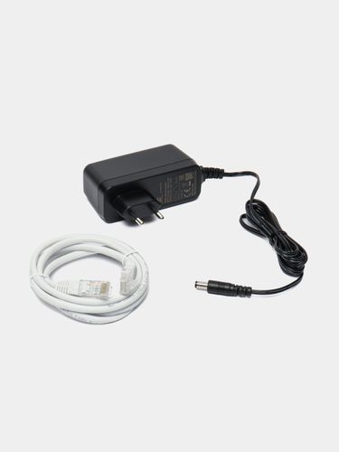 Wi-Fi роутер Tp-link Archer AX72 /AX5400, купить недорого