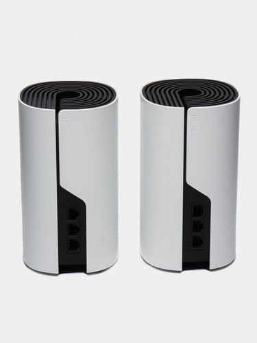 Wi-Fi система Tp-link TP-LINK Deco S7