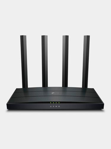 Wi-Fi роутер Tp-link Archer AX12 AX1500