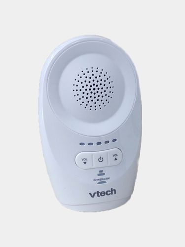 Радионяня DECT Vtech DM1111 Гарантия 1 год, в Узбекистане