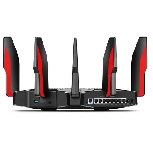 Wi-Fi роутер Tp-link Archer AX11000, купить недорого
