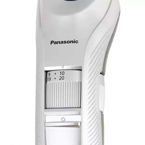 Триммер Panasonic ER-GC71-S520, Серебристый, в Узбекистане