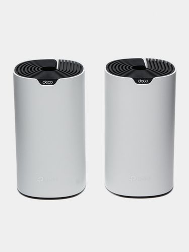 Wi-Fi система Tp-link TP-LINK Deco S7, в Узбекистане