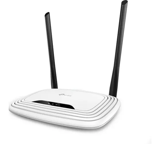 Wi-Fi роутер Tp-link TL-WR841N, в Узбекистане