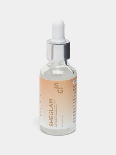 База праймер под макияж Sheglam Skinfinite, 30 мл