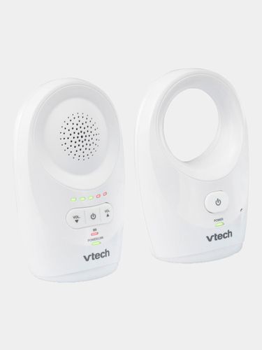 Радионяня DECT Vtech DM1111 Гарантия 1 год, купить недорого