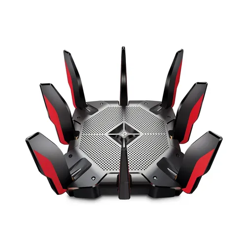 Wi-Fi роутер Tp-link Archer AX11000