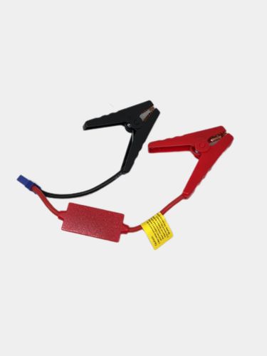 Пусковое устройство для автомобилей Yesido Jump Starter YP36, Угольный